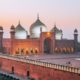 best-places-to-visit-in-lahore