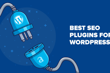 best-seo-plugins-for-WordPress