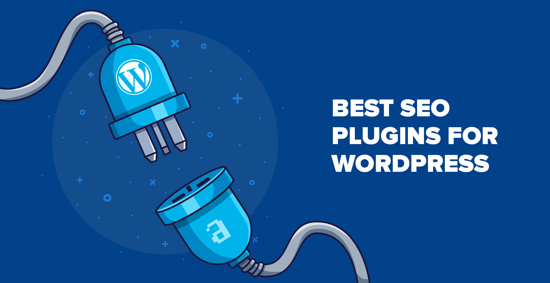 best-seo-plugins-for-WordPress