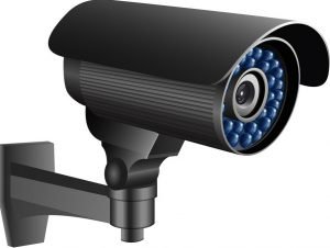 CCTV-Surveillance-for-Businesses-Dubai