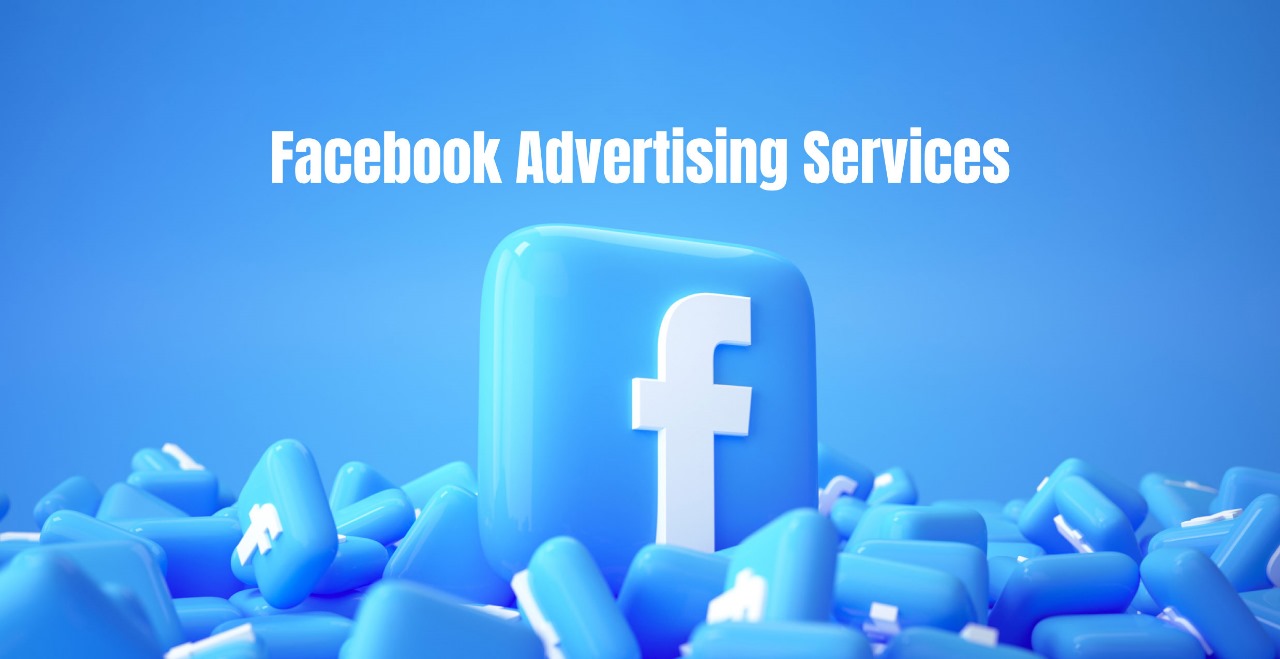 Your Business Growth with Expert Facebook Advertising Services