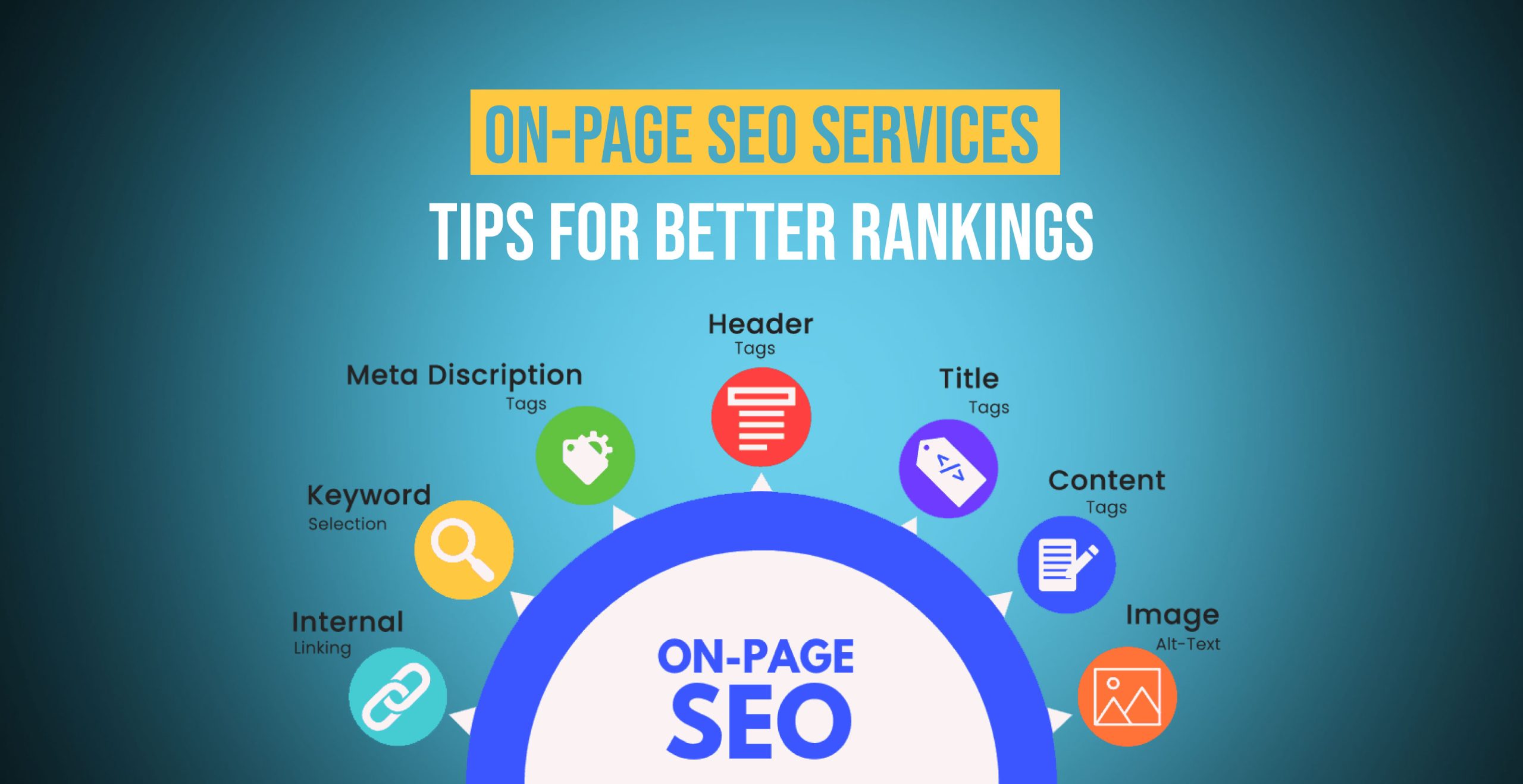 On-Page-Seo-Services