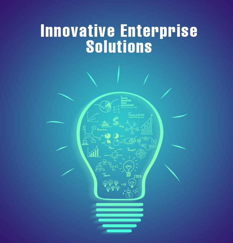 Innovative-Enterprise-Solutions