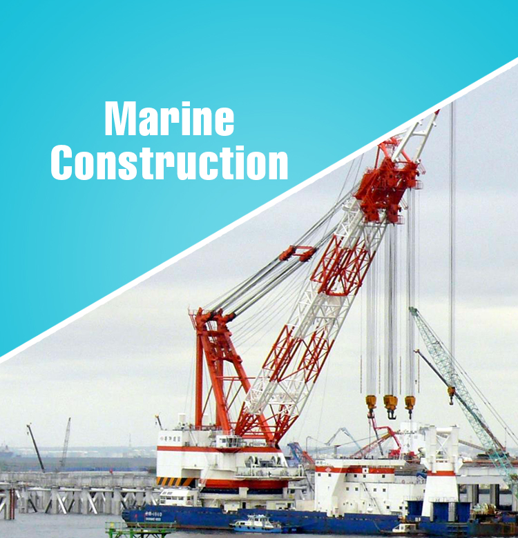 Marine-Construction