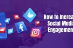 Boost Social Media Engagement: Top Best Practices for Success