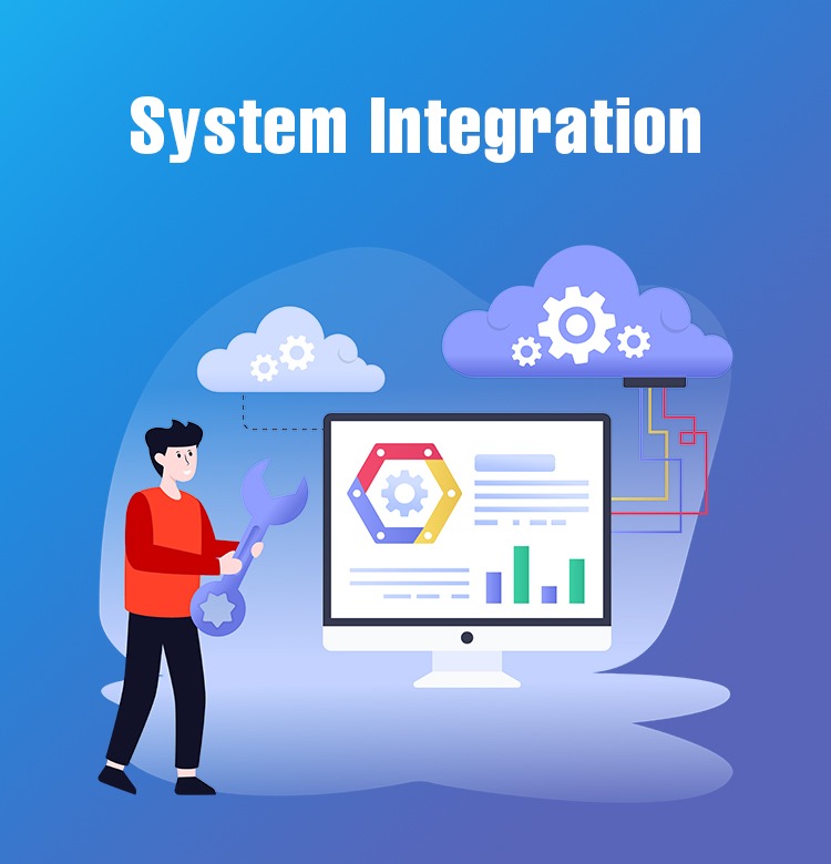 System Integration