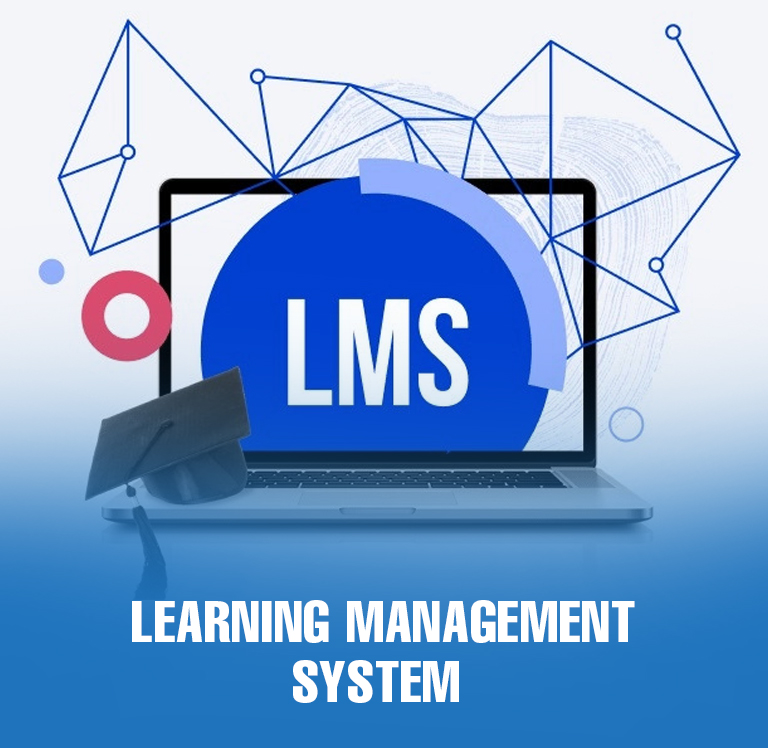 learning-management-system