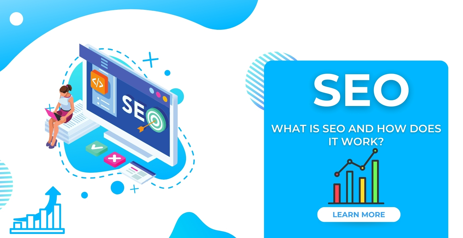 SEO optimization