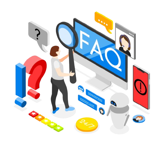 FAQs