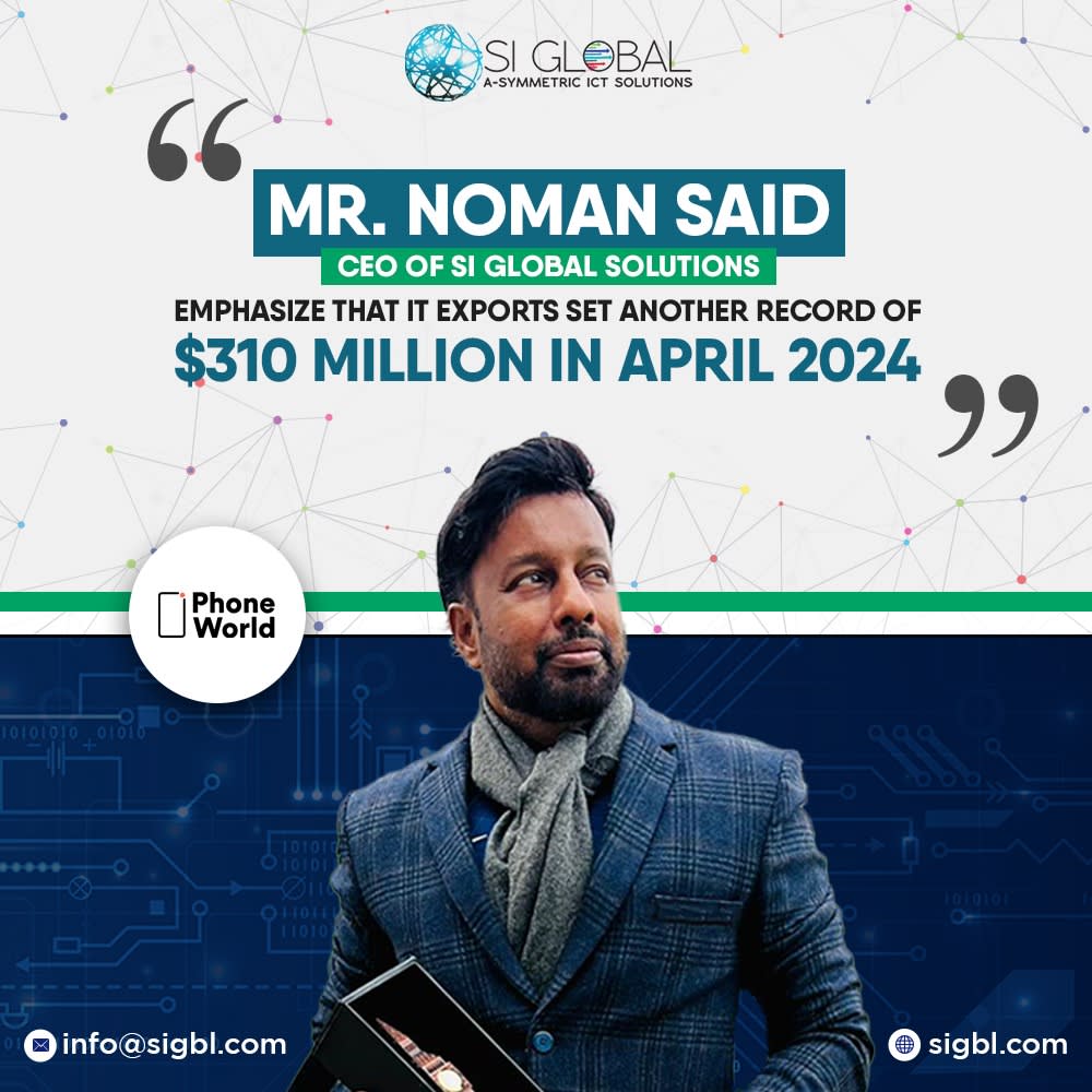 310$ millon in april 2024