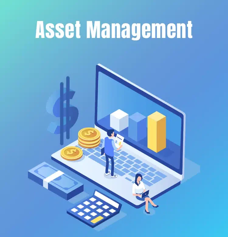 Asset-Management.jpg (1)