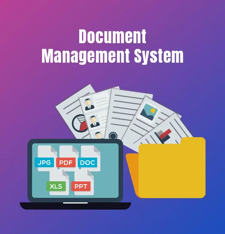 Document-Management-System.jpg (1)