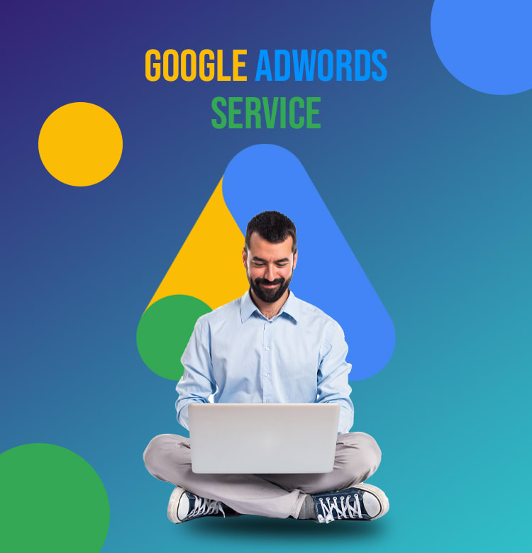 Google-AdWords-Service-1 (1)