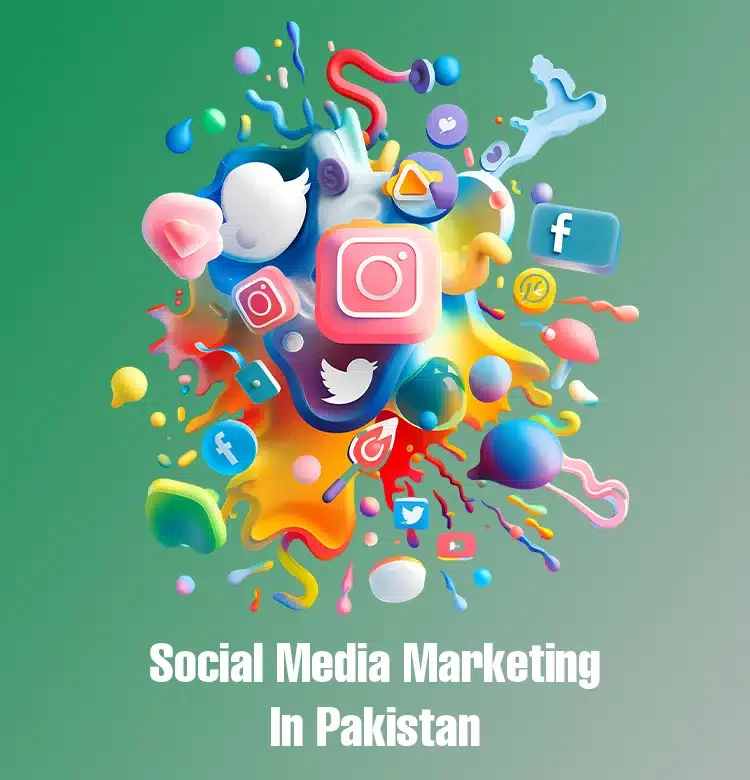 Social-Media-Marketing-In-Pakistan.jpg (1) (1)