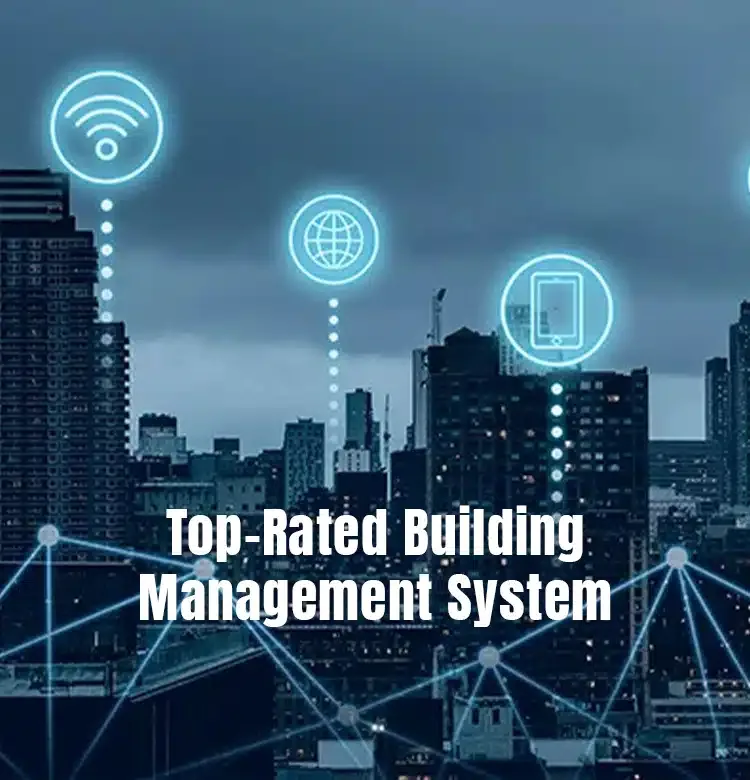 Top-Rated-Building-Management-System.