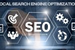 Local Search Engine Optimization Strategies – for Business Growth