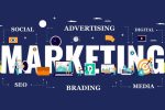 Ready To grow Online? Here’s How To Pick The Right Partner For Digital Marketing in Pakistan
