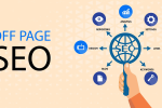 Amplify Your Online Presence with Expert Off‑Page SEO