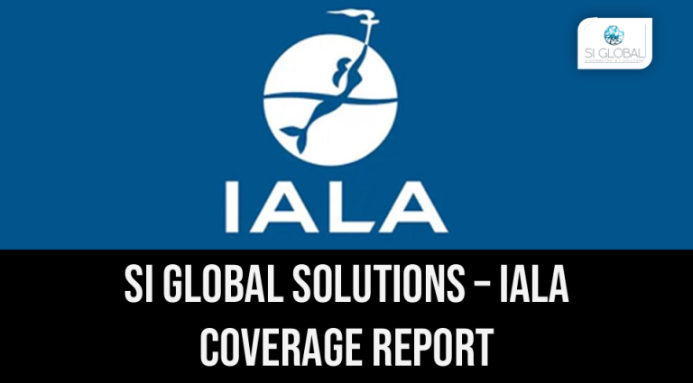 iala 1