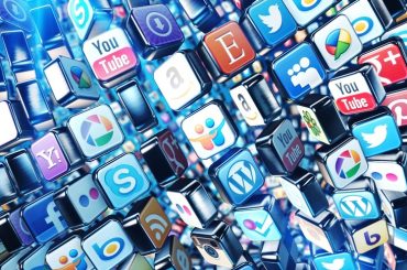 Social Media Platforms You Need to Know in 2022