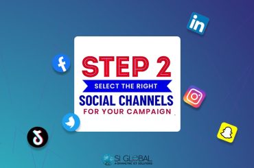 Social Media Marketing Campaign 2022
