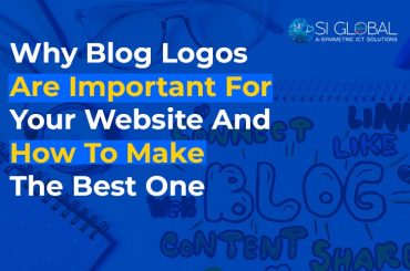 Why Blog Logos Are Important For Your Website And How To Make The Best One