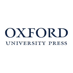OXFORD University Press