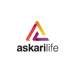 Askari Life