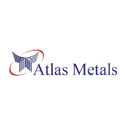 Atlas Metals