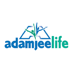 adamjee life