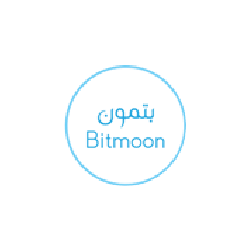 Bitmoon