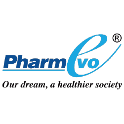 Pharm EVO