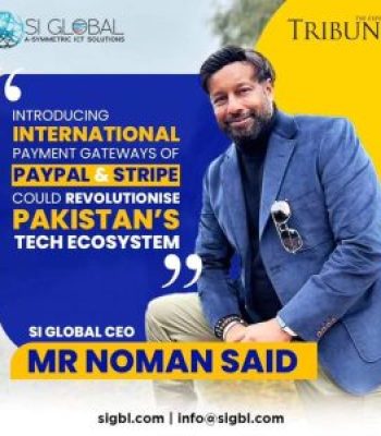 19a81e6b-3c91-49a7-b58f-489783b41109-1-300x300