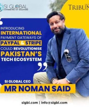 19a81e6b-3c91-49a7-b58f-489783b41109-1-300x300