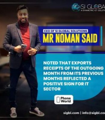 271b4070-4e5f-499e-8037-f6f0b08523b5-10-300x300