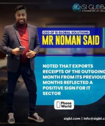 271b4070-4e5f-499e-8037-f6f0b08523b5-10-300x300