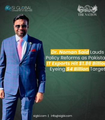 474104980_656744926676978_2516046423266203439_n