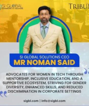 494df405-ef51-4d2e-9b6b-0c259de88c78-300x300