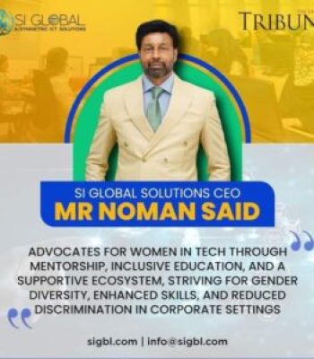 494df405-ef51-4d2e-9b6b-0c259de88c78-300x300-4