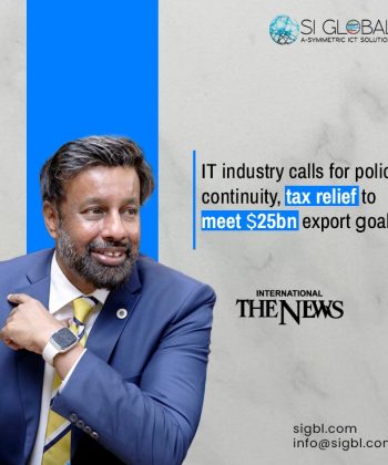 505352601_759682843049852_7188825741156444827_n (002)