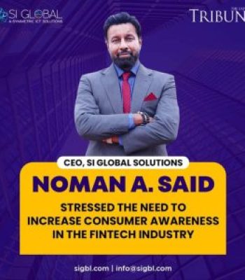 88bc6ad5-2ebb-4f8c-b3de-00259a47e46a-6-300x300-1