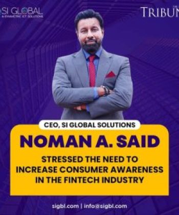 88bc6ad5-2ebb-4f8c-b3de-00259a47e46a-6-300x300-1