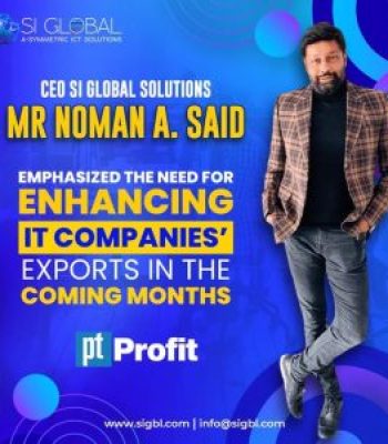 99abc86a-9bf9-4052-ab53-848251e81518-9-300x300-1