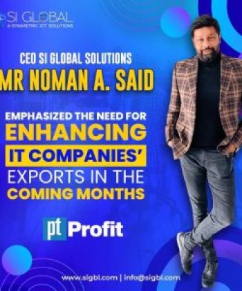 99abc86a-9bf9-4052-ab53-848251e81518-9-300x300-1