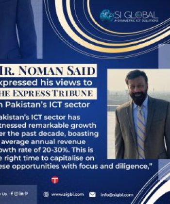 Alvi-Encourages-Youth-to-Benefit-from-Google-Courses-29-Sep-22-300x300