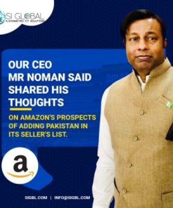 Amazon-Includes-Pakistan-in-Its-Sellers-List-6-May-21-300x300