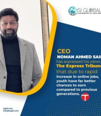 Auto-Industry-Projects-Rapid-Growth-8-Mar-22-300x300