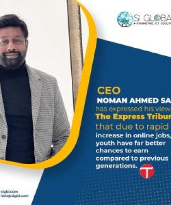 Auto-Industry-Projects-Rapid-Growth-8-Mar-22-300x300