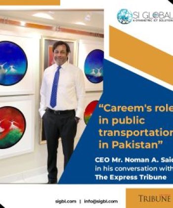 Careem-Marks-Pakistan-as-Largest-Ride-Hailer-30-Nov-22-300x300