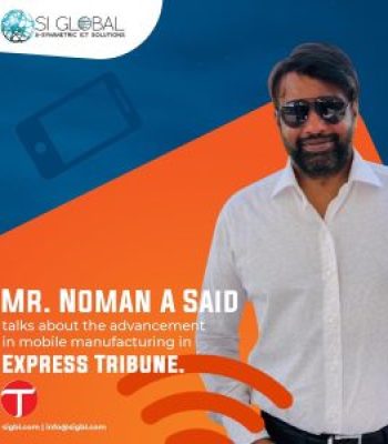 Country-saves-410m-in-phone-imports-8-Dec-21-300x300